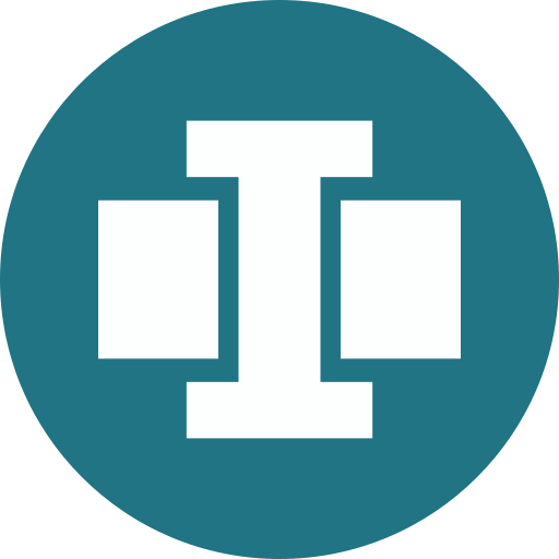 Intranet - Virtual iU